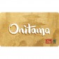 Onitama