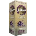 Onitama: Light and Shadow