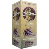 Onitama: Light and Shadow