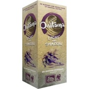 Onitama: Light and Shadow