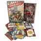 Оранж Квест: у гонитві за Цукерковим Джо