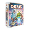 Orbis