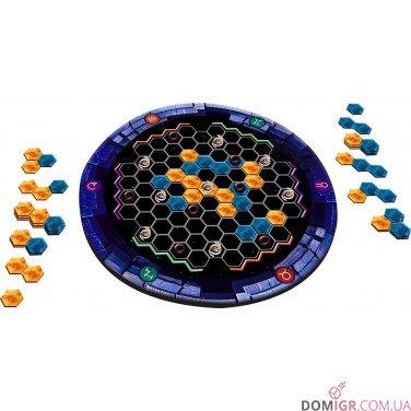 Купити Оріон: Дуель Оріон: Дуель