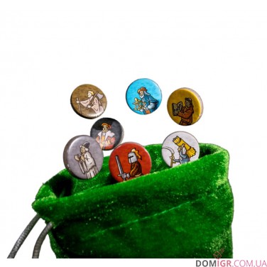 Купити Орлеан Орлеан