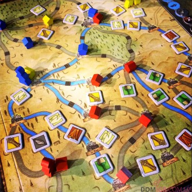 Купити Орлеан Орлеан