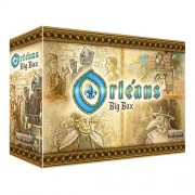 Orleans: Big Box