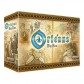 Купить Orleans: Big Box Orleans: Big Box