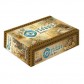 Купить Orleans: Big Box Orleans: Big Box