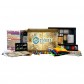 Купить Orleans: Big Box Orleans: Big Box