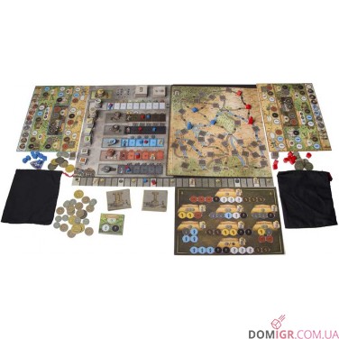 Купити Орлеан Орлеан