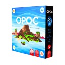Орос