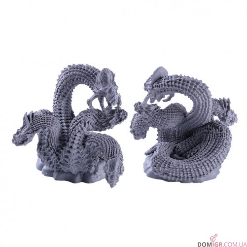 Tainted Grail: The Fall of Avalon – Monsters of Avalon