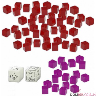 Купить Спаплюжений грааль: Падіння Авалону Спаплюжений грааль: Падіння Авалону