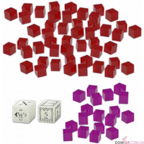 Спаплюжений грааль: Падіння Авалону