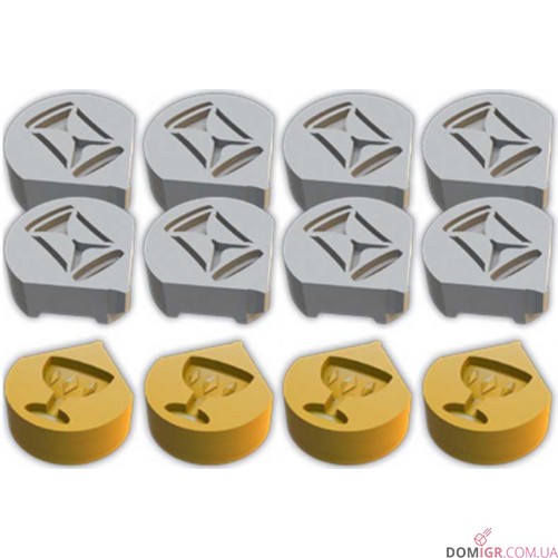 Спаплюжений грааль: Падіння Авалону