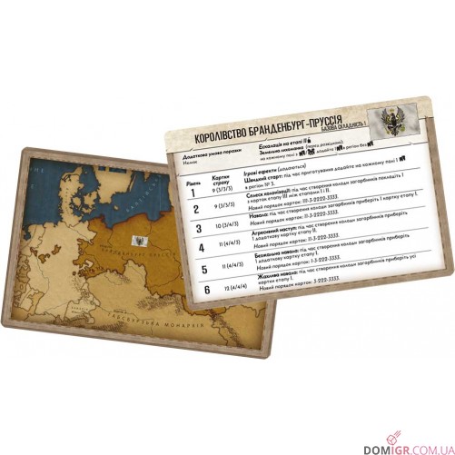 Острів духів