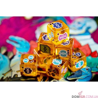 Купити Dinosaur Island Dinosaur Island