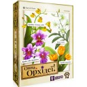 Овва, орхідеї!