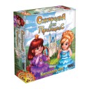 Ожерелья для принцесс