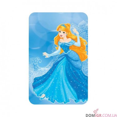 Ожерелья для принцесс