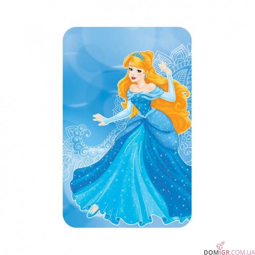 Ожерелья для принцесс