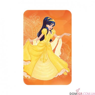 Ожерелья для принцесс