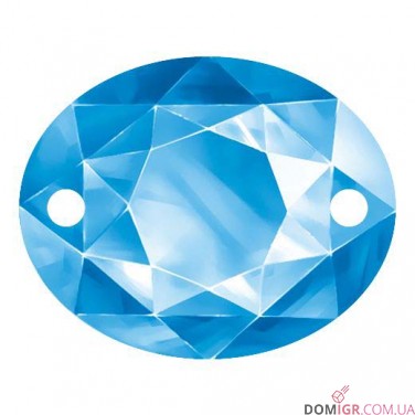 Ожерелья для принцесс