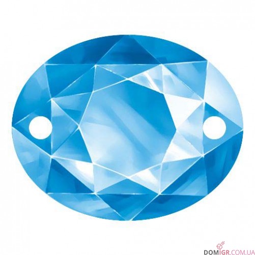 Ожерелья для принцесс