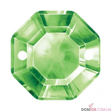 Ожерелья для принцесс