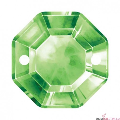 Ожерелья для принцесс