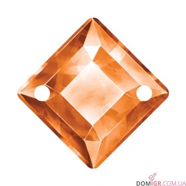 Ожерелья для принцесс