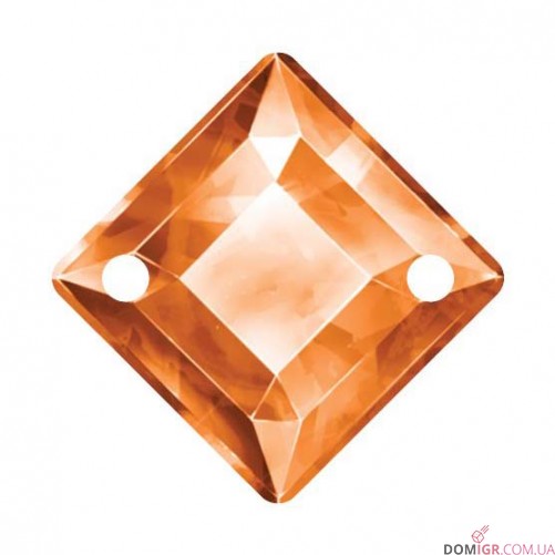 Ожерелья для принцесс