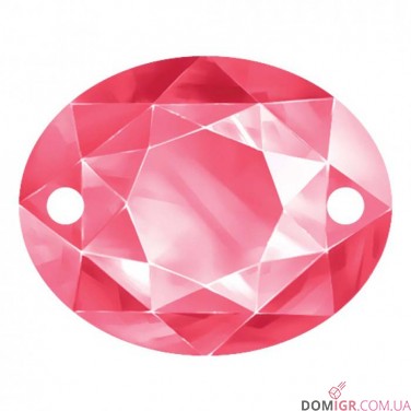 Ожерелья для принцесс