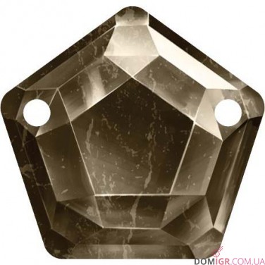 Ожерелья для принцесс