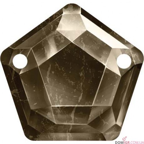 Ожерелья для принцесс