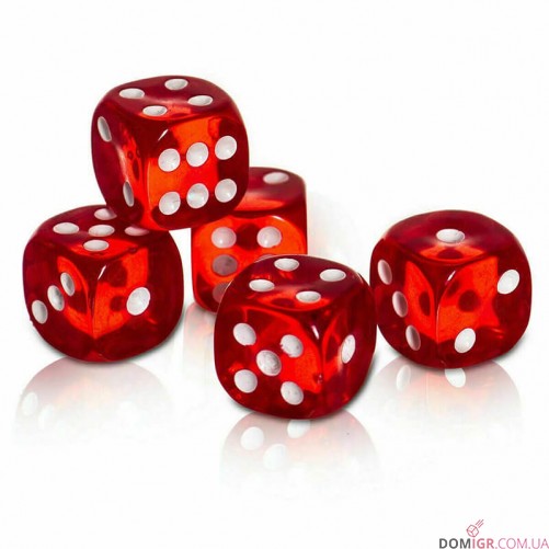 Покерний набір на 500 фішок - алюмінієвий кейс