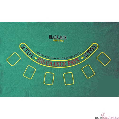 Покерний набір на 500 фішок - жерстяна коробка (фішки без номіналу)