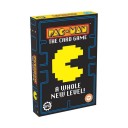 Pac-Man: The Card Game