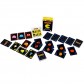 Pac-Man: The Card Game