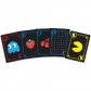 Pac-Man: The Card Game