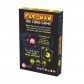 Pac-Man: The Card Game