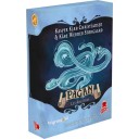 Pagan: Cards of the Ancestors