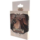 Pagan: Close Encounters