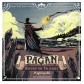 Pagan: Beyond the Palisades