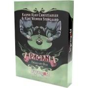 Pagan: Trials of Old