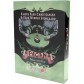 Pagan: Trials of Old
