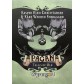 Pagan: Trials of Old