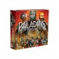 Paladins of the West Kingdom