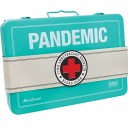 Pandemic 10th Anniversary Edition + Промо