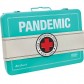 Pandemic 10th Anniversary Edition + Промо